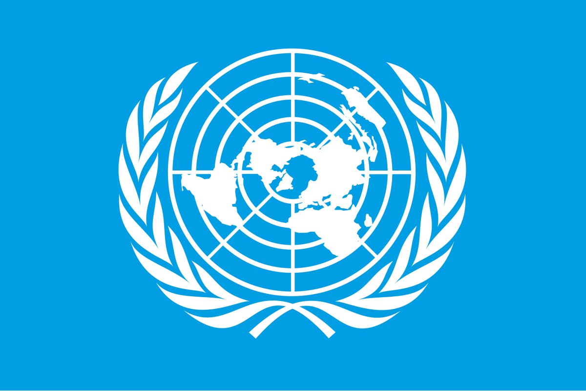 Всеобщая декларация прав человека